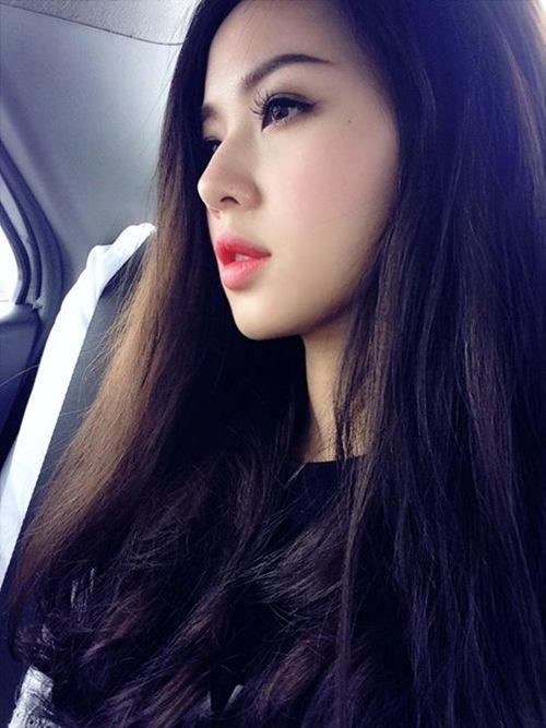 前夜电视剧全集免费播放在线观看